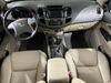 HILUX SW4 3.0 SRV 4X4 16V TURBO INTERCOOLER DIESEL 4P AUTOMÁTICO - 2013 - BENTO GONçALVES