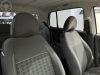 FOX 1.6 MSI COMFORTLINE 8V FLEX 4P MANUAL - 2015 - BENTO GONçALVES