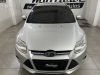 FOCUS 1.6 S 16V FLEX 4P AUTOMÁTICO - 2014 - BENTO GONçALVES