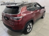 COMPASS 2.0 16V DIESEL LIMITED 4X4 AUTOMÁTICO - 2018 - BENTO GONçALVES