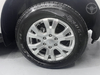 RANGER 3.2 LIMITED 4X4 CD 20V DIESEL 4P AUTOMÁTICO - 2019 - BENTO GONçALVES