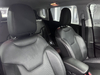 COMPASS 2.0 16V FLEX LONGITUDE AUTOMÁTICO - 2019 - BENTO GONçALVES