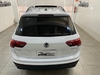 TIGUAN 1.4 ALLSPACE 250 TSI FLEX 4P - 2020 - BENTO GONçALVES