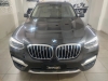 X3 2.0 XDRIVE 30E 16V TURBO HÍBRIDO 4P AUTOMÁTICO - 2021 - BENTO GONçALVES