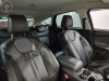 FOCUS 2.0 TITANIUM HATCH 16V FLEX 4P AUTOMÁTICO - 2015 - BENTO GONçALVES