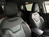 COMPASS 2.0 TRAILHAWK TD350 TURBO DIESEL 4X4 4P AUTOMÁTICO - 2022 - BENTO GONçALVES