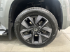 AMAROK 3.0 V6 EXTREME CD DIESEL 4X4 AT 4P AUTOMÁTICO - 2025 - BENTO GONçALVES