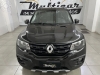KWID 1.0 12V OUTSIDER FLEX 4P MANUAL - 2022 - BENTO GONçALVES