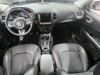 COMPASS 2.0 16V FLEX LONGITUDE AUTOMÁTICO - 2021 - BENTO GONçALVES