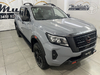 FRONTIER 2.3 PRO4X 4X4 CD BI-TURBO DIESEL 4P AUTOMÁTICO - 2024 - BENTO GONçALVES