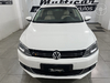 JETTA 2.0 TSI HIGHLINE 211CV 4P TIPTRONIC - 2014 - BENTO GONçALVES