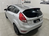 FIESTA 1.6 TITANIUM HATCH 16V FLEX 4P AUTOMÁTICO - 2015 - BENTO GONçALVES