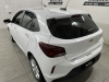 ONIX 1.0 LTZ 8V TURBO FLEX 4P AUTOMÁTICO - 2024 - BENTO GONçALVES