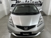 FIT 1.5 EX 16V FLEX 4P MANUAL - 2012 - BENTO GONçALVES