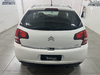 C3 1.5 TENDANCE 8V FLEX 4P MANUAL - 2015 - BENTO GONçALVES