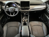 COMPASS 2.0 LONGITUDE TD350 TURBO DIESEL 4X4 4P AUTOMÁTICO - 2023 - BENTO GONçALVES