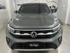 AMAROK 3.0 V6 EXTREME CD DIESEL 4X4 AT 4P AUTOMÁTICO - 2025 - BENTO GONçALVES