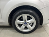 FOCUS 2.0 GLX 16V FLEX 4P AUTOMÁTICO - 2012 - BENTO GONçALVES