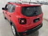 RENEGADE 1.8 16V FLEX SPORT 4P AUTOMÁTICO - 2019 - BENTO GONçALVES