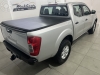 FRONTIER 2.3 S 16V 4X4 CD TURBO DIESEL 4P MANUAL - 2019 - BENTO GONçALVES