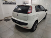 PUNTO 1.4 ATTRACTIVE 8V FLEX 4P MANUAL - 2015 - BENTO GONçALVES