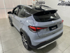 PULSE 1.0 IMPETUS TURBO 200 12V FLEX 4P AUTOMÁTICO - 2023 - BENTO GONçALVES