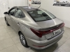 HB20S 1.0 LIMITED 12V FLEX 4P MANUAL - 2023 - BENTO GONçALVES