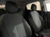 HB20 1.0 COMFORT PLUS 12V FLEX 4P MANUAL - 2017 - BENTO GONçALVES