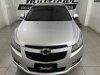 CRUZE 1.8 LTZ SPORT6 16V FLEX 4P AUTOMÁTICO - 2014 - BENTO GONçALVES