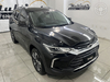 TRACKER 1.2 12V PREMIER TURBO FLEX 4P AUTOMÁTICO - 2021 - BENTO GONçALVES