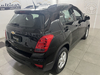 TRACKER 1.4 16V TURBO FLEX LT AUTOMÁTICO - 2019 - BENTO GONçALVES