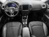 COMPASS 2.0 16V FLEX LONGITUDE AUTOMÁTICO - 2019 - BENTO GONçALVES