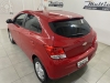 ONIX 1.0 LT 12V FLEX 4P MANUAL - 2013 - BENTO GONçALVES