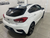 CRUZE 1.4 SPORT RS 16V FLEX 4P AUTOMÁTICO - 2023 - BENTO GONçALVES