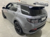 DISCOVERY SPORT 2.0 D200 R-DYNAMIC SE TURBO DIESEL 4P AUTOMÁTICO - 2020 - BENTO GONçALVES