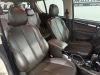 TRAILBLAZER 2.8 PREMIER 16V TURBO DIESEL 4P AUTOMÁTICO - 2021 - BENTO GONçALVES