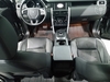 DISCOVERY SPORT 2.0 16V TD4 TURBO DIESEL SE 4P AUTOMÁTICO - 2017 - BENTO GONçALVES