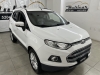 ECOSPORT 2.0 TITANIUM 16V FLEX 4P AUTOMÁTICO - 2014 - BENTO GONçALVES