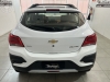 ONIX 1.4 MPFI ACTIV 8V FLEX 4P AUTOMÁTICO - 2018 - BENTO GONçALVES