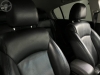 CRUZE 1.8 LT SPORT6 16V FLEX 4P MANUAL - 2014 - BENTO GONçALVES