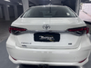 COROLLA 2.0 XEI 16V FLEX 4P AUTOMÁTICO - 2021 - BENTO GONçALVES