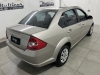 FIESTA 1.6 MPI CLASS SEDAN 8V FLEX 4P MANUAL - 2010 - BENTO GONçALVES