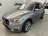 X5 3.0 4X4 30D I6 TURBO DIESEL 4P AUTOMÁTICO - 2018 - BENTO GONçALVES