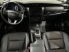 HILUX SW4 2.8 SRX 4X4 16V TURBO INTERCOOLER DIESEL 4P AUTOMÁTICO - 2021 - BENTO GONçALVES