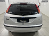 FOCUS 2.0 GLX 16V 4P MANUAL - 2008 - BENTO GONçALVES