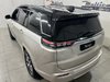 COMMANDER 1.3 OVERLAND T270 16V 4X2 TURBO FLEX 4P AUTOMÁTICO - 2022 - BENTO GONçALVES