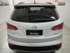 SANTA FÉ 3.3 MPFI 4X4 7 LUGARES V6 270CV 4P AUTOMÁTICO - 2015 - BENTO GONçALVES