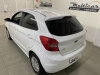 KA 1.0 SE 12V FLEX 4P MANUAL - 2015 - BENTO GONçALVES