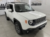 RENEGADE 2.0 16V TURBO DIESEL LONGITUDE 4P 4X4 AUTOMÁTICO - 2018 - BENTO GONçALVES