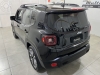 RENEGADE 1.8 16V FLEX LONGITUDE 4P AUTOMÁTICO - 2020 - BENTO GONçALVES